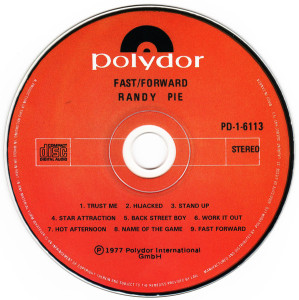 r-27570408-1688408865-1167